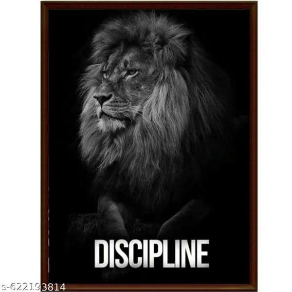 Motivational_Wall_Art_Set_Of_3_Lion_Wolf_Eagle_Prints_Black_White_Strength_Quote_Frames_For_Office_Home_Decor