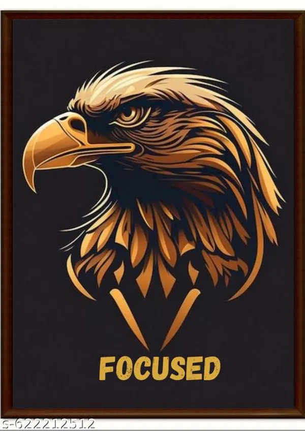 Motivational_Eagle_Wall_Art_Set_Of_3_Frames_Focus_Never_Give_Up_Quote_Frames_Gym_Office_Wall_Decor_Today_S_Pain_Tomorrow_S_Posters