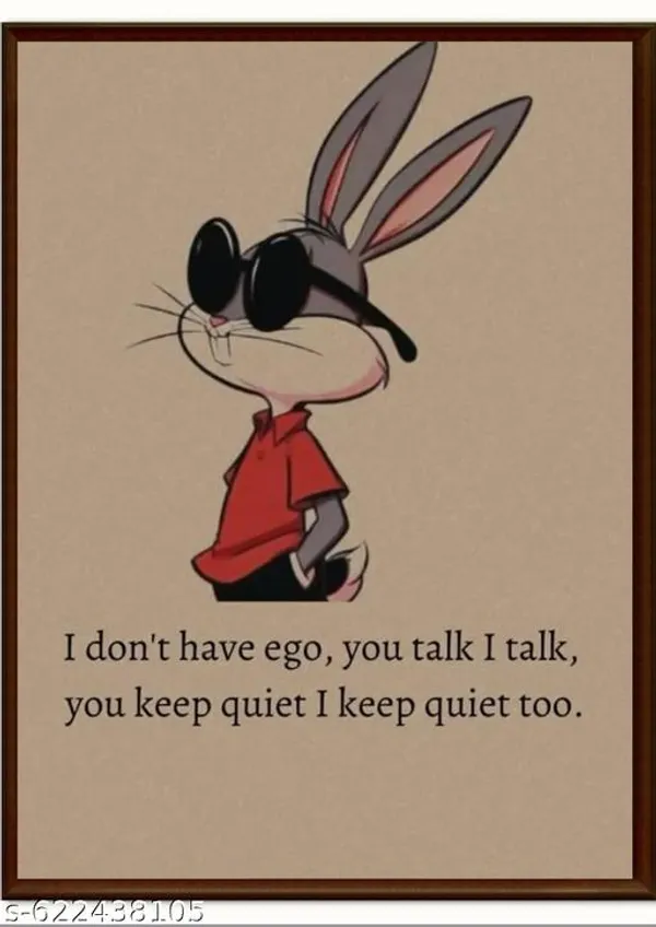 Friendship_Quotes_Wall_Art_Set_Of_3_Frames_Framed_Motivational_Posters_For_Home_Office_Inspirational_Gift_Decor_For_Hoome