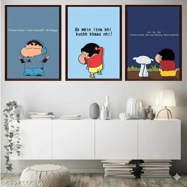 Inspirational_Wall_Art_Set_Of_3_Frames_Motivational_Quote_Framed_Posters_Home_Office_Bedroom_Wall_Decor_21X29_Cm