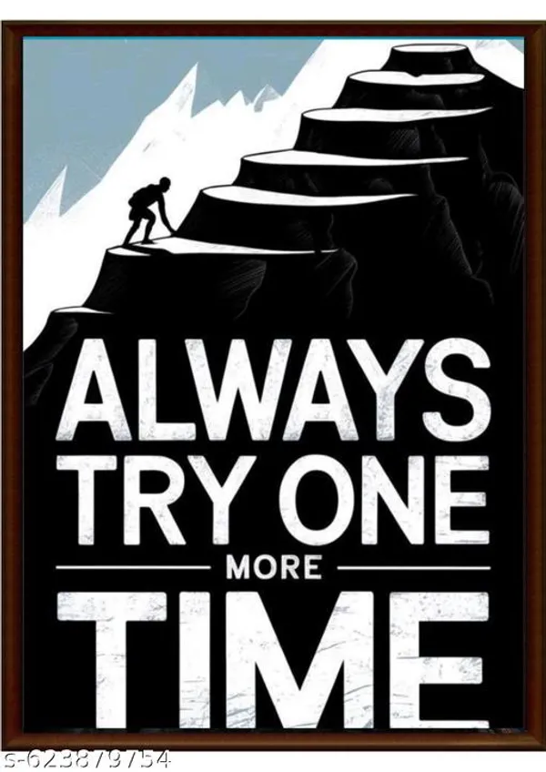 Motivational_Wall_Art_Set_Of_3_Frames_Stay_Positive_Work_Hard_Quote_Prints_Black_Framed_Office_Home_Decor_Posters