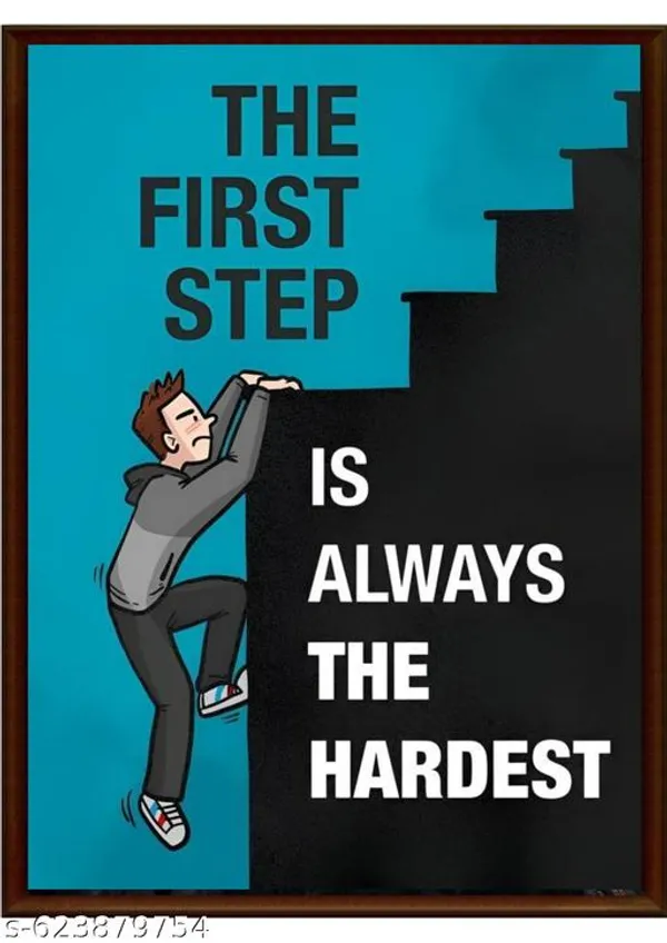 Motivational_Wall_Art_Set_Of_3_Frames_Stay_Positive_Work_Hard_Quote_Prints_Black_Framed_Office_Home_Decor_Posters