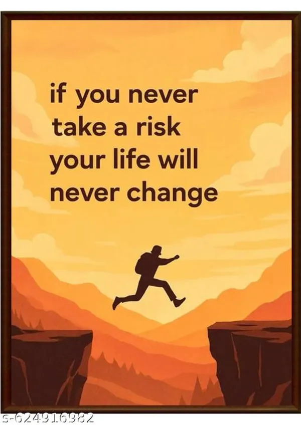 Motivational_Wall_Art_Set_Of_3_Frames_Sunset_Mountain_Quote_Posters_Inspirational_Canvas_Prints_For_Office_Home_Study_Room_Wall_Decor