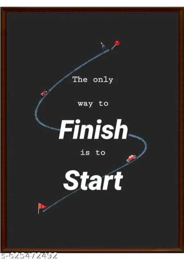 Motivational_Wall_Art_Set_Of_3_Frames_Success_Loves_Action_Quote_Posters_Black_Framed_Canvas_Prints_For_Office_Study_Home_Decor