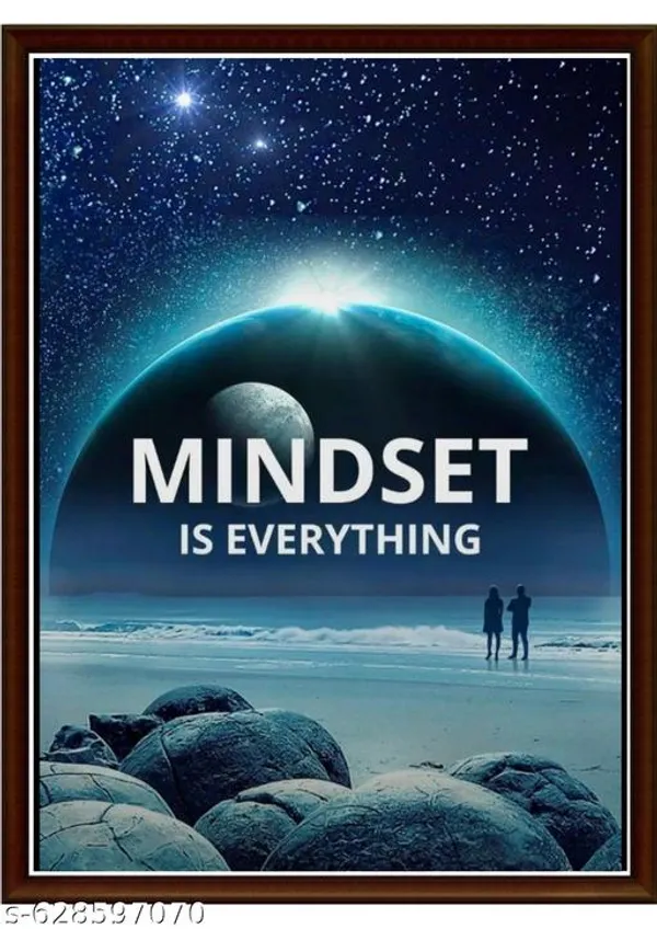 Motivational_Wall_Art_Set_Of_3_Frames_Mindset_Vision_Focus_Canvas_Frames_Framed_Inspirational_Wall_Decor_For_Home_Office