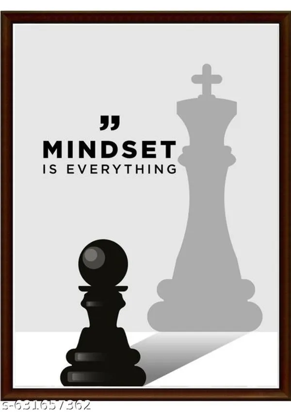 Motivational_Chess_Wall_Art_Set_Of_3_Frames_Black_White_Quote_Frames_Modern_Success_Mindset_Posters_For_Home_Office_Gym_Decor