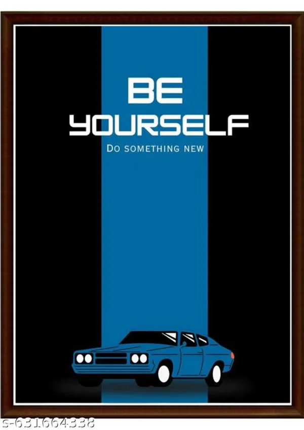 Vintage_Car_Bike_Motivational_Wall_Art_Set_Of_3_Frames_Retro_Garage_Posters_For_Men_Black_Framed_Quote_Canvas_For_Home_Office_Decor
