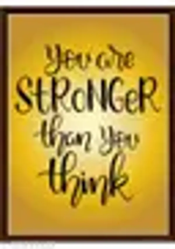 Motivational_Wall_Art_Set_Of_3_Frames_Black_Gold_Quote_Frames_Work_Hard_Dream_Big_Theme_Office_Home_Decor_Inspirational_Framed_Prints