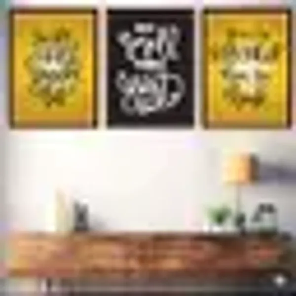 Motivational_Wall_Art_Set_Of_3_Frames_Black_Gold_Quote_Frames_Work_Hard_Dream_Big_Theme_Office_Home_Decor_Inspirational_Framed_Prints
