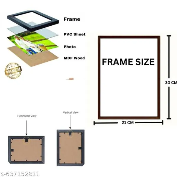 Cars_Wall_Art_Set_Of_3_Frames_Sports_Car_Framed_Canvas_Red_Green_Blue_3_Piece_Automotive_Wall_Decor_Modern_Room_Poster_Frames