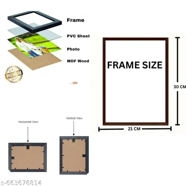 Castle_Landscape_3_Piece_Wall_Frame_Set_Modern_Wooden_Framed_Wall_Painting_For_Living_Room_Bedroom_Office_Decor