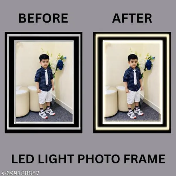 Customized_Kids_Photo_Led_Wall_Frame_Personalized_Glowing_Picture_Frame_For_Children_Room_Gifts