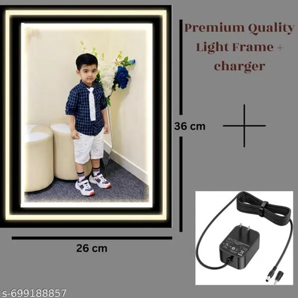 Customized_Kids_Photo_Led_Wall_Frame_Personalized_Glowing_Picture_Frame_For_Children_Room_Gifts