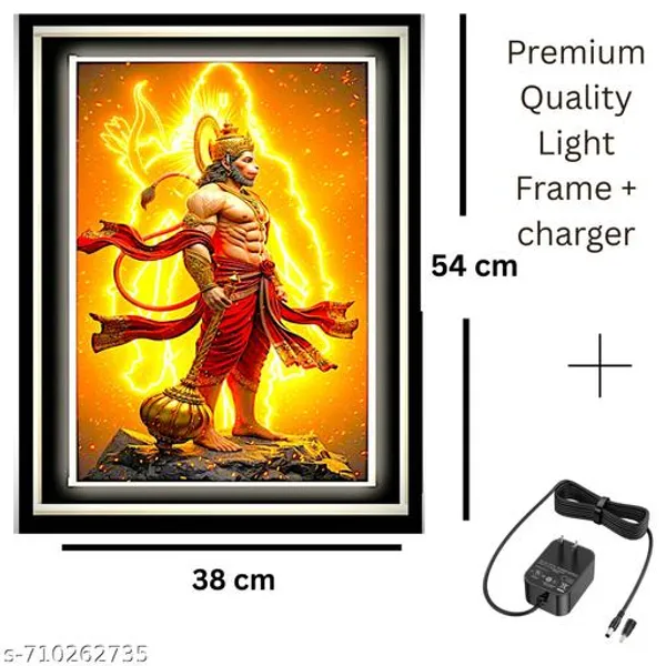 Lord_Hanuman_Led_Light_Photo_Frame_15_21_Inch_Bajrangbali_Powerful_Glowing_Wall_Frame_For_Home_Temple_Office_Decor