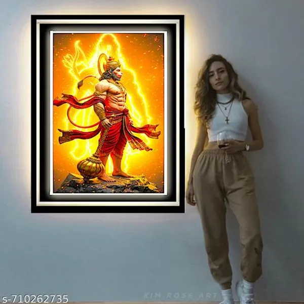 Lord_Hanuman_Led_Light_Photo_Frame_15_21_Inch_Bajrangbali_Powerful_Glowing_Wall_Frame_For_Home_Temple_Office_Decor