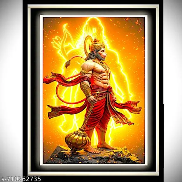 Lord_Hanuman_Led_Light_Photo_Frame_15_21_Inch_Bajrangbali_Powerful_Glowing_Wall_Frame_For_Home_Temple_Office_Decor