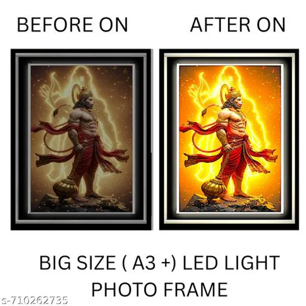 Lord_Hanuman_Led_Light_Photo_Frame_15_21_Inch_Bajrangbali_Powerful_Glowing_Wall_Frame_For_Home_Temple_Office_Decor