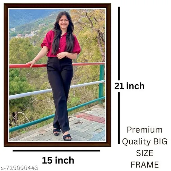 Customized_Photo_Frame_14_20_Inch_Personalized_Memory_Wall_Frame_With_Premium_Finish_Best_Gift_For_Birthday_Anniversary_Special_Moments
