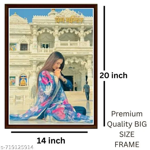 Customized_Photo_Frame_14_20_Inch_Personalized_Spiritual_Photo_Frame_Premium_Custom_Wall_Decor_Gift