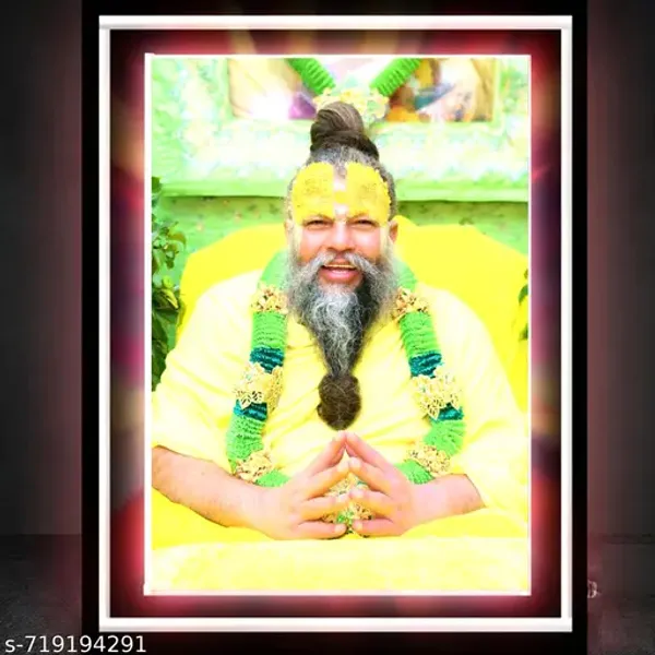Spiritual_Led_Light_Photo_Frame_15_21_Inch_Premium_Glowing_Guru_Wall_Frame_Divine_Led_Wall_Decor_For_Home_Pooja_Room