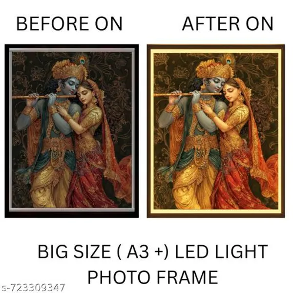 Radha_Krishna_Led_Light_Photo_Frame_15_21_Inch_Premium_Glowing_Divine_Wall_Frame_Spiritual_Led_Wall_Decor_For_Home_Pooja_Room
