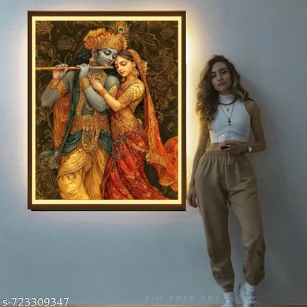 Radha_Krishna_Led_Light_Photo_Frame_15_21_Inch_Premium_Glowing_Divine_Wall_Frame_Spiritual_Led_Wall_Decor_For_Home_Pooja_Room