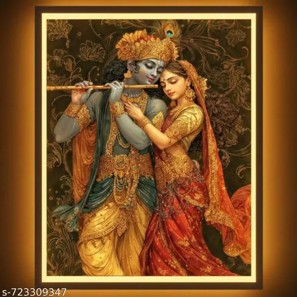 Radha_Krishna_Led_Light_Photo_Frame_15_21_Inch_Premium_Glowing_Divine_Wall_Frame_Spiritual_Led_Wall_Decor_For_Home_Pooja_Room