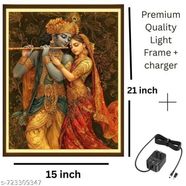 Radha_Krishna_Led_Light_Photo_Frame_15_21_Inch_Premium_Glowing_Divine_Wall_Frame_Spiritual_Led_Wall_Decor_For_Home_Pooja_Room