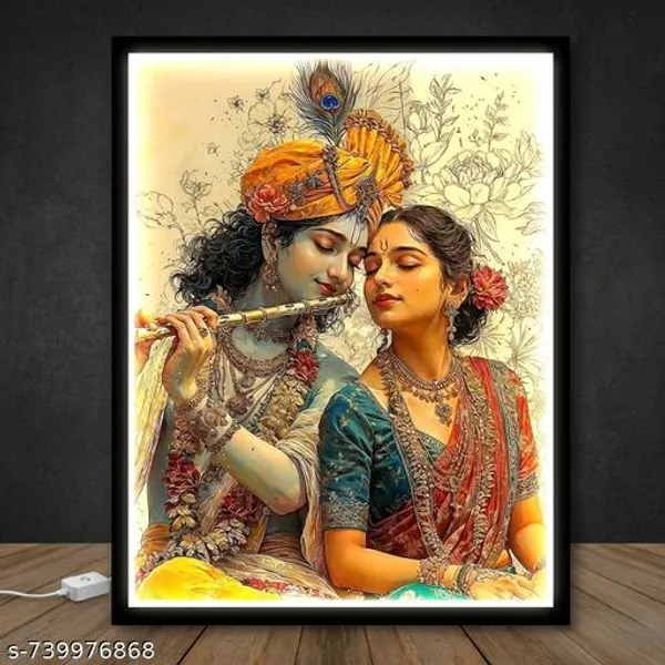 Radha_Krishna_Led_Light_Photo_Frame_15_21_Inch_Spiritual_Krishna_Flute_Wall_Frame_With_Warm_Led_Glow_Home_Temple_Living_Room_Decor