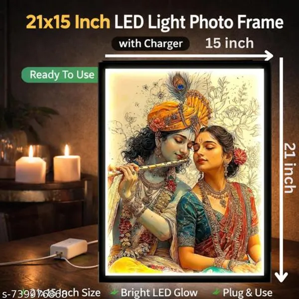 Radha_Krishna_Led_Light_Photo_Frame_15_21_Inch_Spiritual_Krishna_Flute_Wall_Frame_With_Warm_Led_Glow_Home_Temple_Living_Room_Decor