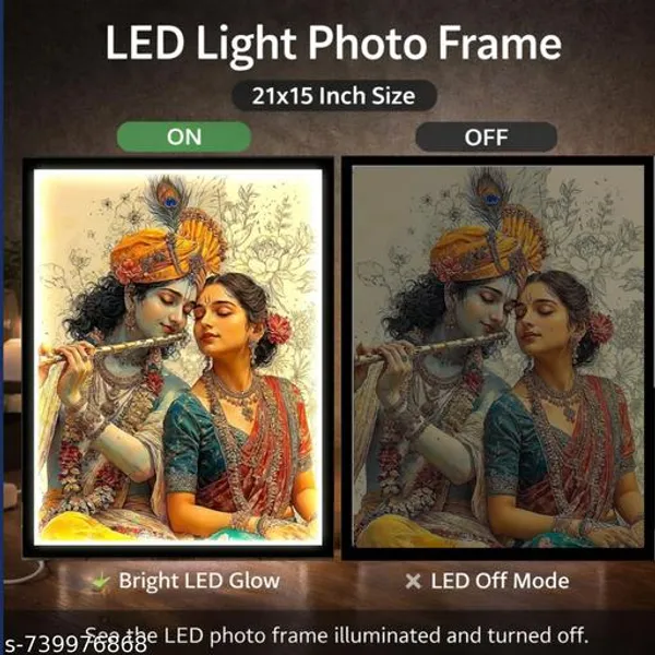Radha_Krishna_Led_Light_Photo_Frame_15_21_Inch_Spiritual_Krishna_Flute_Wall_Frame_With_Warm_Led_Glow_Home_Temple_Living_Room_Decor