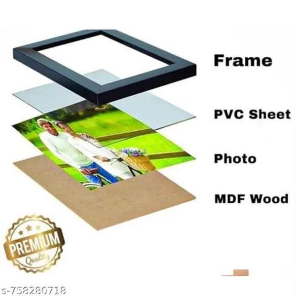 Discipline_Execution_Focus_Motivational_Wall_Frames_Set_Of_3_Lion_Wolf_Eagle_Poster_A3_Size_12_X_18_Inch_Wooden_Frame_Office_Gym_Wall_Decor