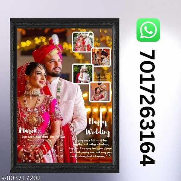 Customized_Wedding_Photo_Frame_15X21_Inch_Personalized_Couple_Collage_Frame_With_Date_Calendar_Anniversary_Marriage_Gift_Wall_Decor