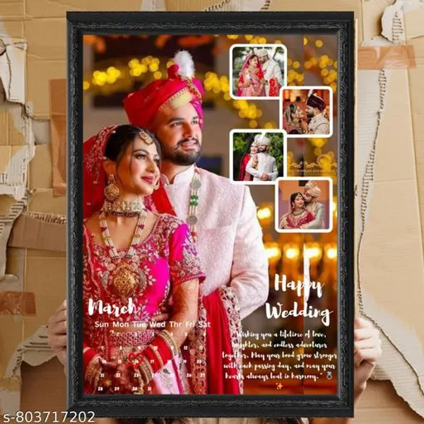 Customized_Wedding_Photo_Frame_15X21_Inch_Personalized_Couple_Collage_Frame_With_Date_Calendar_Anniversary_Marriage_Gift_Wall_Decor
