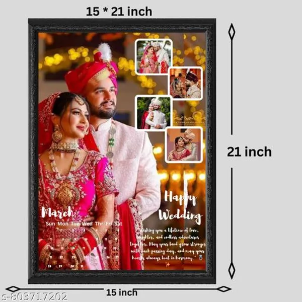 Customized_Wedding_Photo_Frame_15X21_Inch_Personalized_Couple_Collage_Frame_With_Date_Calendar_Anniversary_Marriage_Gift_Wall_Decor