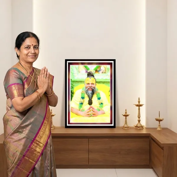Spiritual_Led_Light_Photo_Frame_15_21_Inch_Premium_Glowing_Guru_Wall_Frame_Divine_Led_Wall_Decor_For_Home_Pooja_Room