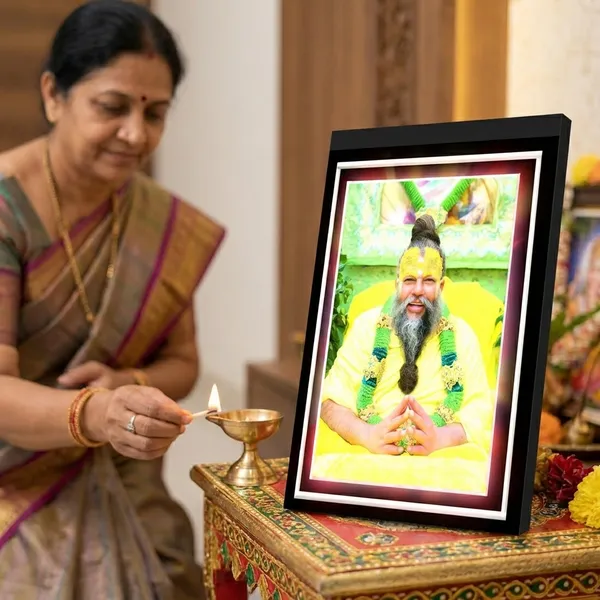 Spiritual_Led_Light_Photo_Frame_15_21_Inch_Premium_Glowing_Guru_Wall_Frame_Divine_Led_Wall_Decor_For_Home_Pooja_Room