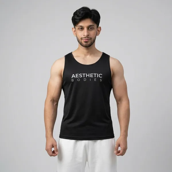Mens_Stringer_Black