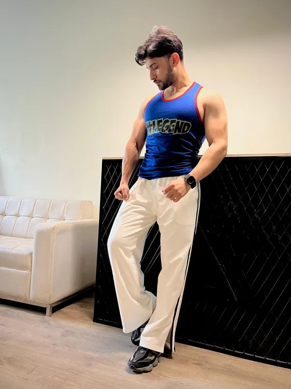 Legend_Blue_Athletic_Tank_Top_-_Sleeveless_Gym_Vest_For_Men