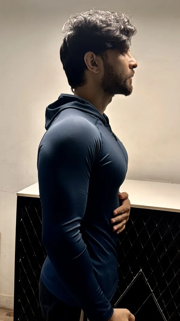 Blue_Hoddie_Zipper