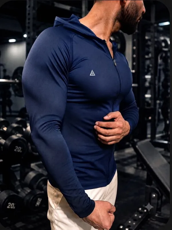 Blue_Hoddie_Zipper