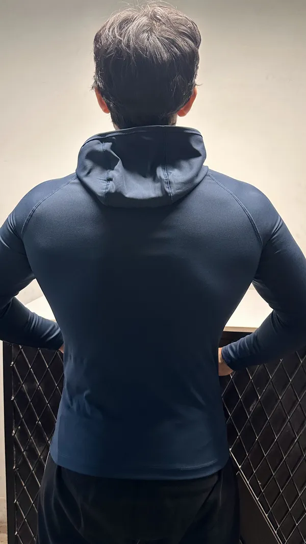 Blue_Hoddie_Zipper