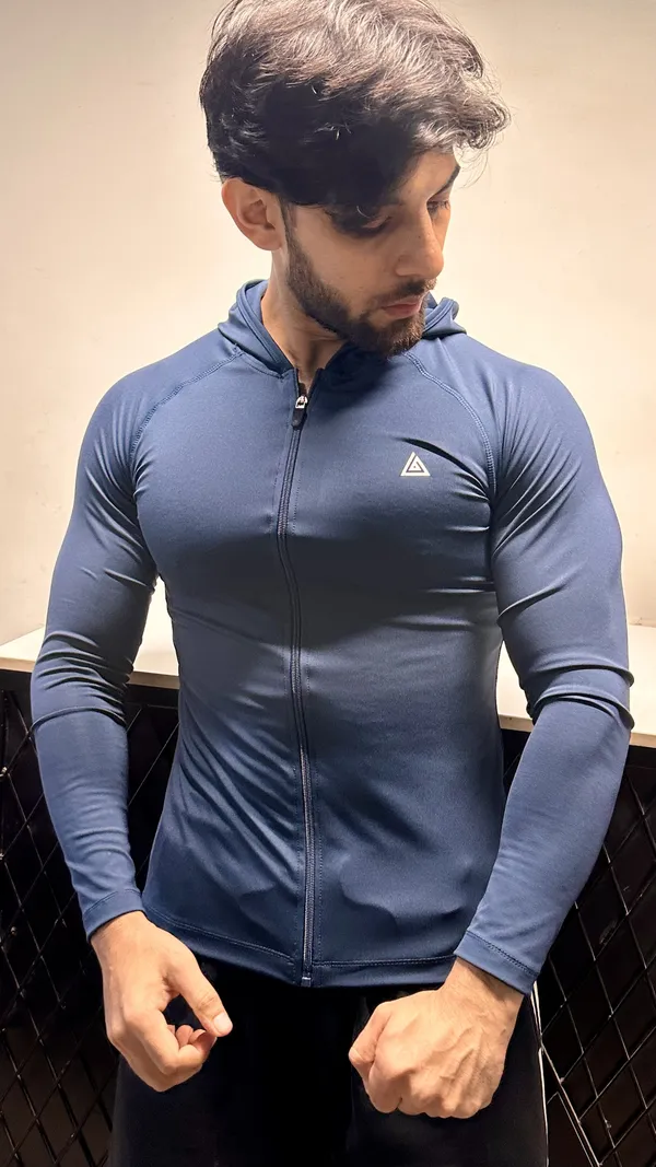 Blue_Hoddie_Zipper