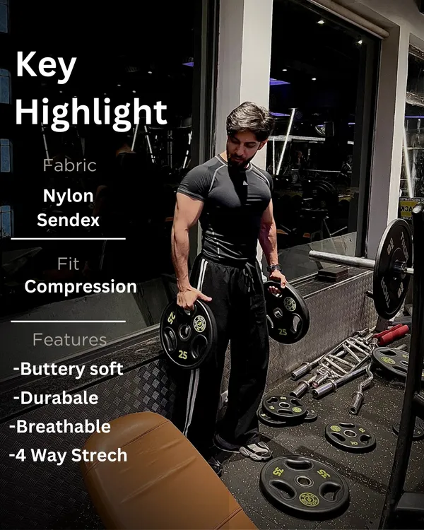 Plain_Black_Full_Sleeves_Compression_T_Shirt