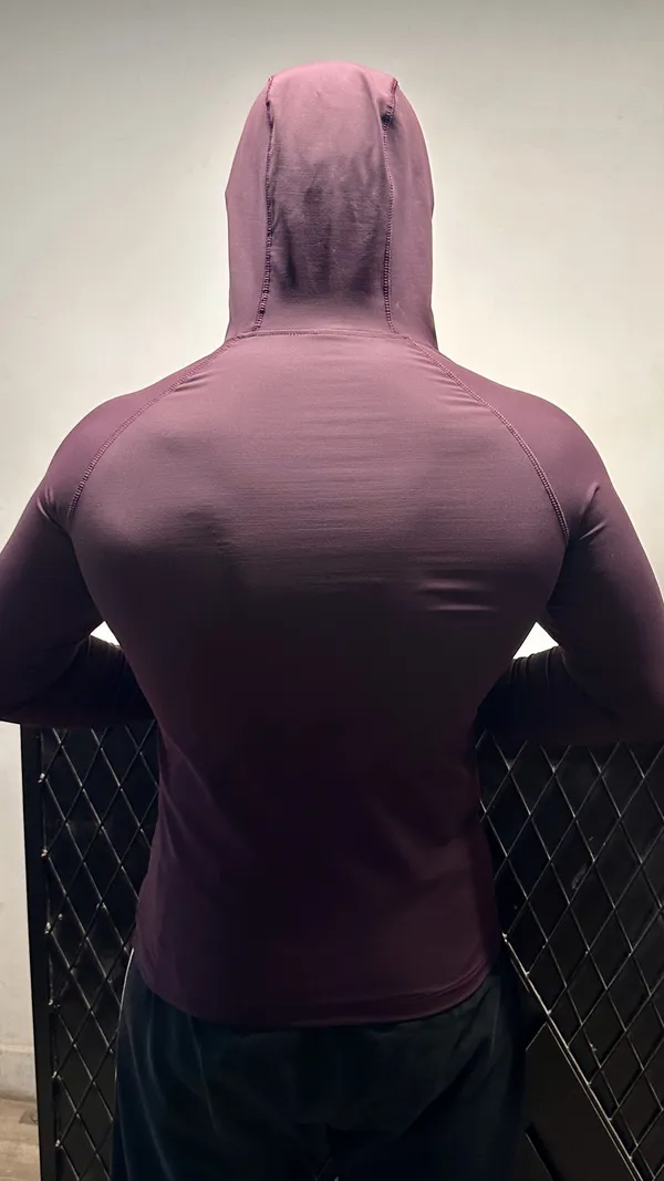 Wine_Hoodie_Zipper