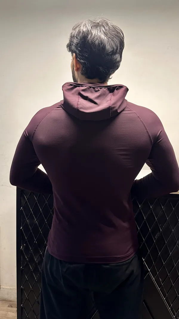 Wine_Hoodie_Zipper