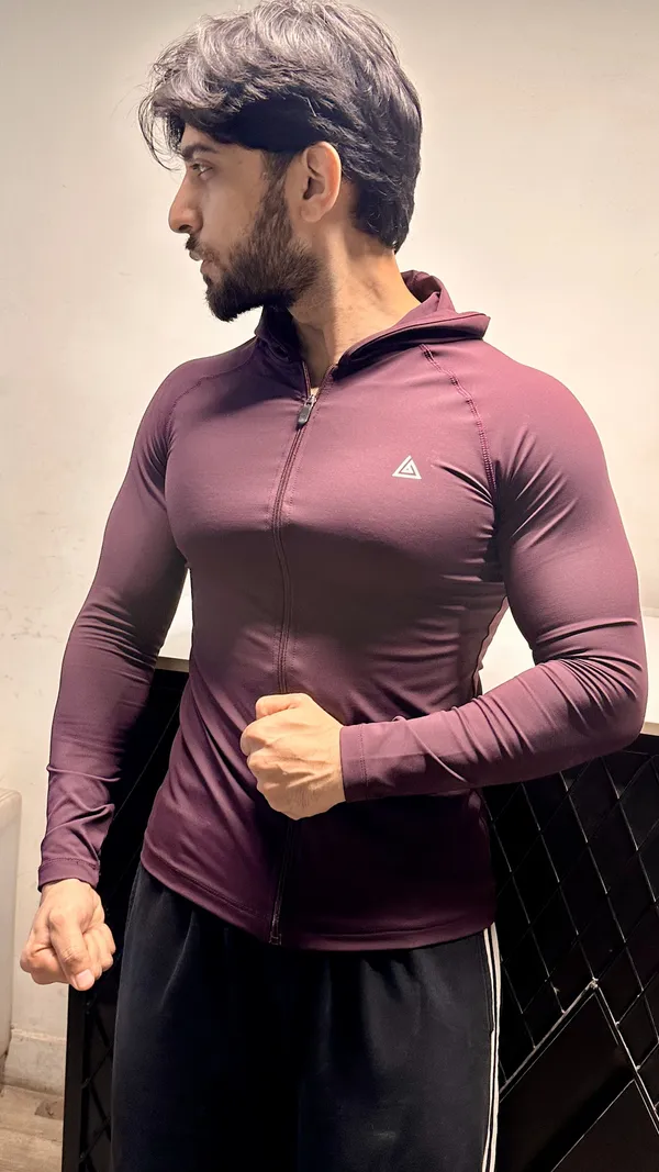 Wine_Hoodie_Zipper