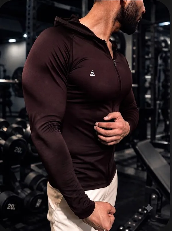Wine_Hoodie_Zipper