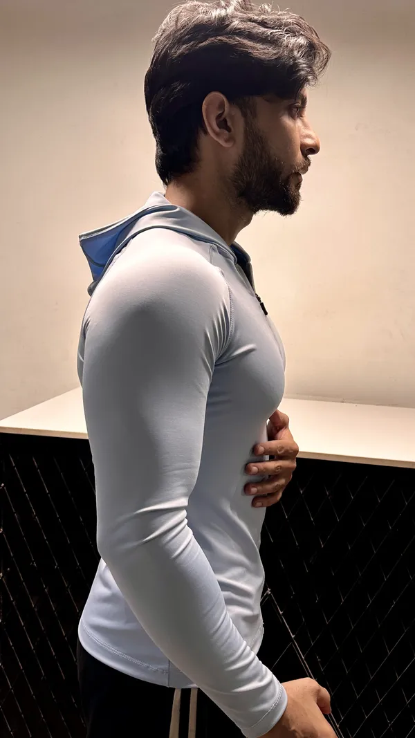 sky_blue_Hoodie_Zipper