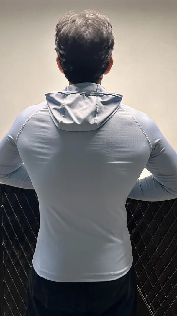 sky_blue_Hoodie_Zipper
